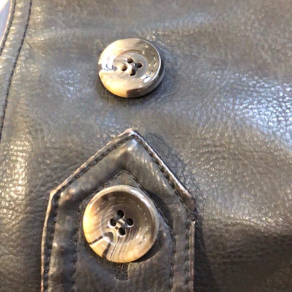 Jacket - Picture 3 of 14